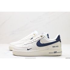 Nike Air Force 1 Shoes